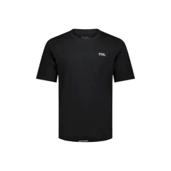 Mons RoyaleDiversion Merino Bike Jersey Short Sleeve - T-shirt en laine mérinos homme