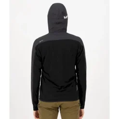 Mons RoyaleDiversion Merino Wind Jacket - Coupe-vent vélo femme