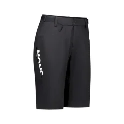 Mons RoyaleDiversion Merino Trail Shorts - Short VTT homme