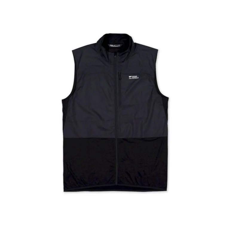 Mons RoyaleDiversion Merino Wind Vest - Gilet vélo homme