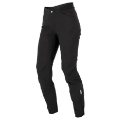 Mons RoyaleDiversion Merino Trail Pants - Pantalon VTT femme