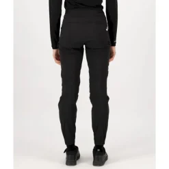 Mons RoyaleDiversion Merino Trail Pants - Pantalon VTT femme