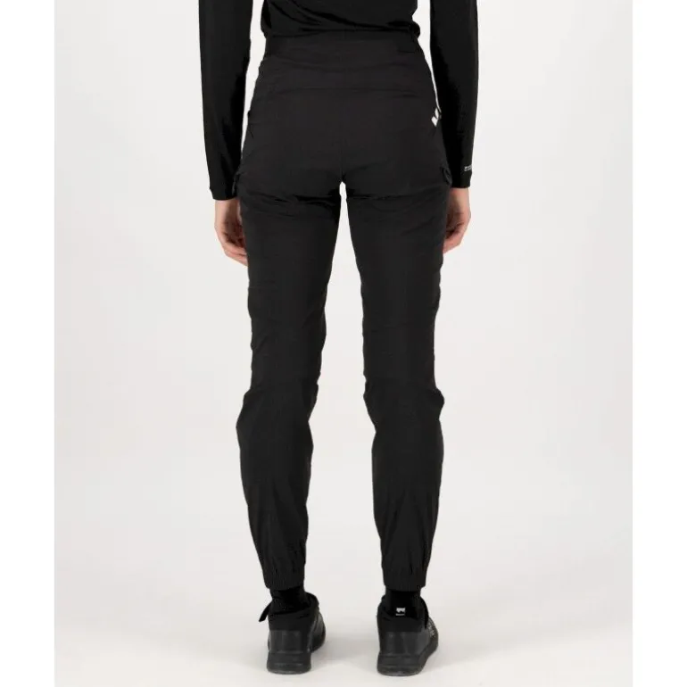 Mons RoyaleDiversion Merino Trail Pants - Pantalon VTT femme