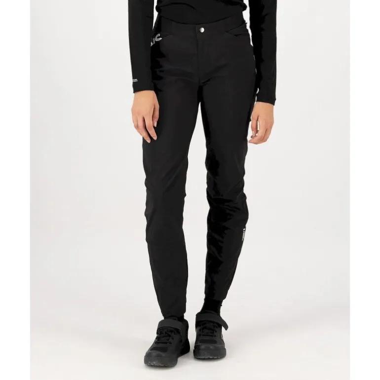 Mons RoyaleDiversion Merino Trail Pants - Pantalon VTT femme
