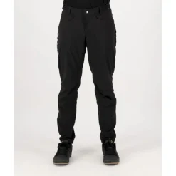 Mons RoyaleDiversion Merino Trail Pants - Pantalon VTT homme