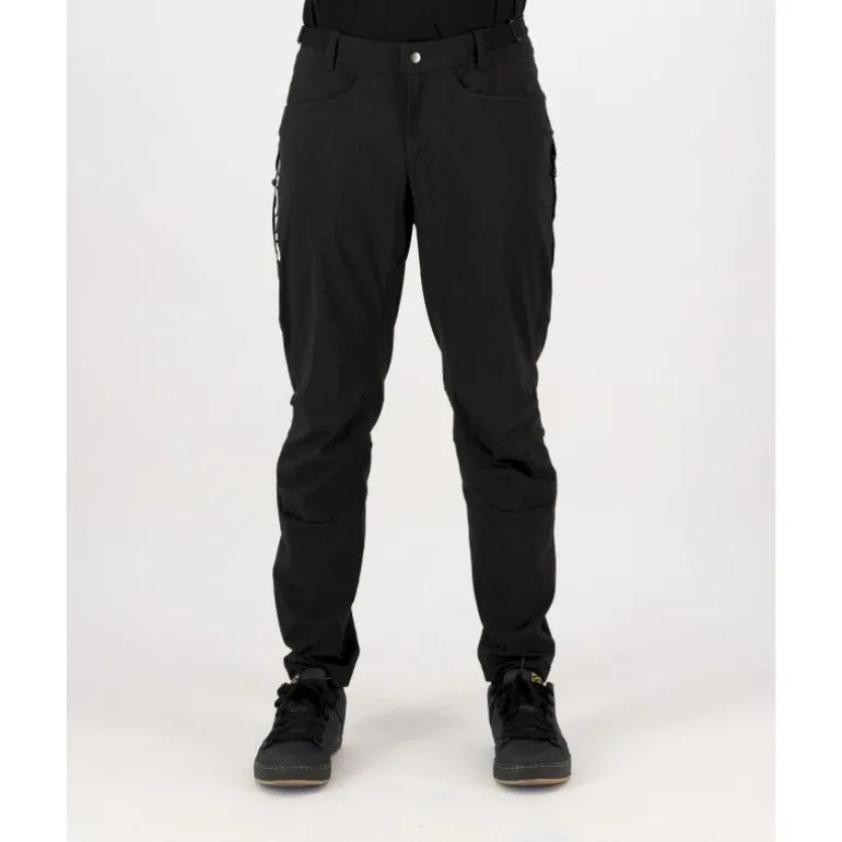 Mons RoyaleDiversion Merino Trail Pants - Pantalon VTT homme