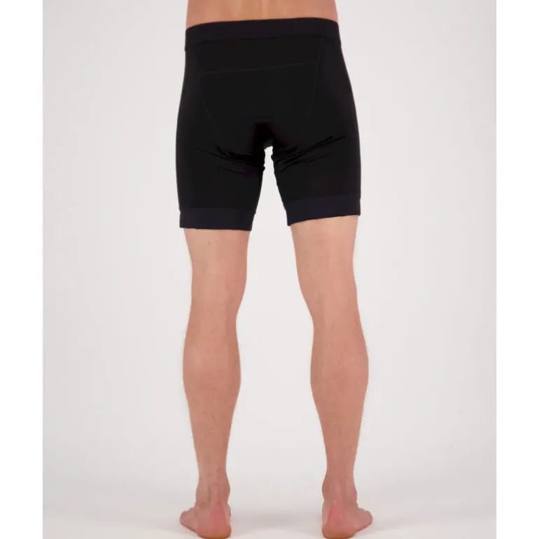 Mons RoyaleEpic Merino Shift MTB Liner - Cuissard VTT homme