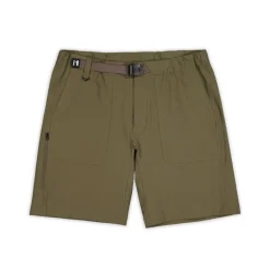 Mons RoyaleEscapade Shorts - Short randonnée homme