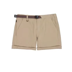 Mons RoyaleEscapade Shorts - Short randonnée femme