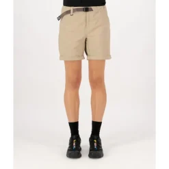 Mons RoyaleEscapade Shorts - Short randonnée femme
