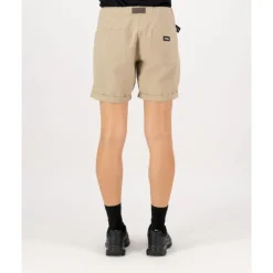 Mons RoyaleEscapade Shorts - Short randonnée femme