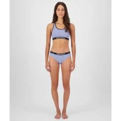 Mons RoyaleFolo Merino Briefs - Culotte laine mérinos femme