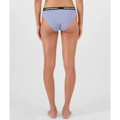 Mons RoyaleFolo Merino Briefs - Culotte laine mérinos femme