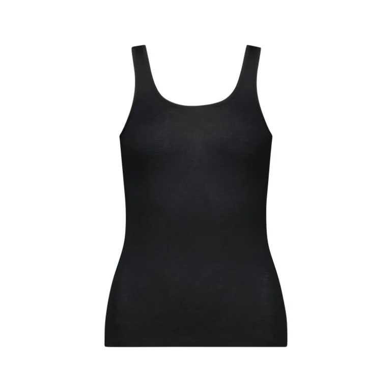 Mons RoyaleFolo Merino Tank - Sous-vêtement mérinos femme