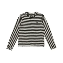 Mons RoyaleIcon Merino Long Sleeve - T-shirt en laine mérinos femme