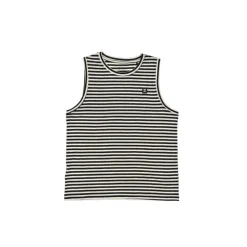 Mons RoyaleIcon Merino Tank - Débardeur en laine mérinos femme