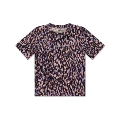 Mons RoyaleIcon Merino T-Shirt - T-shirt en laine mérinos femme