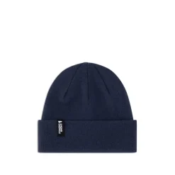 Mons RoyaleMcCloud Merino Beanie - Bonnet
