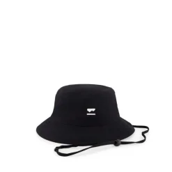 Mons RoyaleRidgeline Bucket Hat - Chapeau