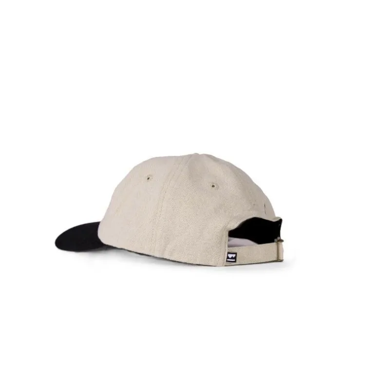 Mons RoyaleShifty Cap - Casquette vélo