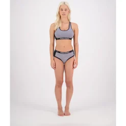 Mons RoyaleSierra Sports Bra - Brassière de sport femme