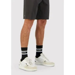 Mons RoyaleSignature Crew Sock - Chaussettes vélo
