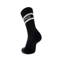 Mons RoyaleSignature Crew Sock - Chaussettes vélo