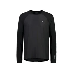 Mons RoyaleTarn Merino Bike Wind Jersey - T-shirt en laine mérinos homme
