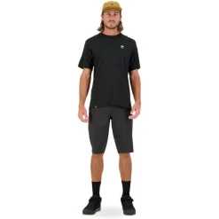 Mons RoyaleTarn Merino Shift T-Shirt - Maillot VTT homme