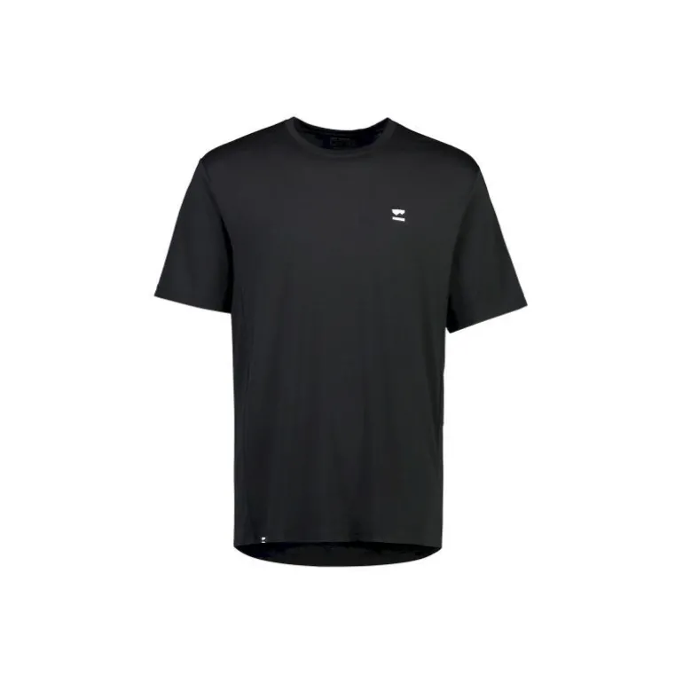 Mons RoyaleTarn Merino Shift T-Shirt - Maillot VTT homme