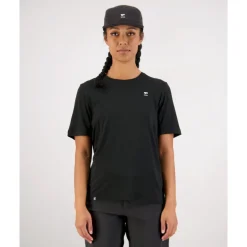 Mons RoyaleTarn Merino Shift Tee - Maillot VTT femme