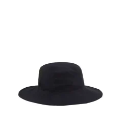 Mons RoyaleVelocity Bucket Hat - Chapeau