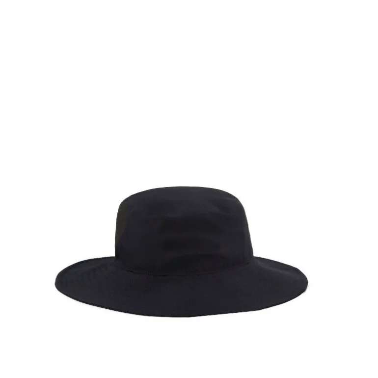 Mons RoyaleVelocity Bucket Hat - Chapeau
