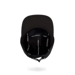 Mons RoyaleVelocity Trail Cap - Casquette