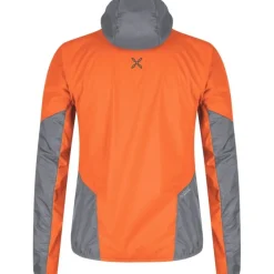 MonturaAlpha Evo Jacket - Doudoune homme