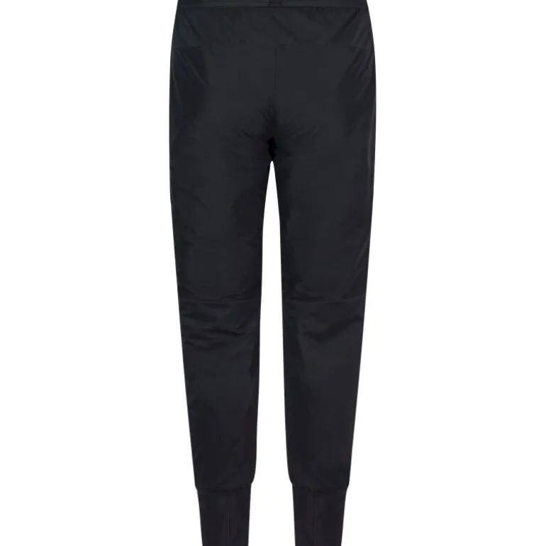 MonturaAlpha Pants - Pantalon alpinisme homme