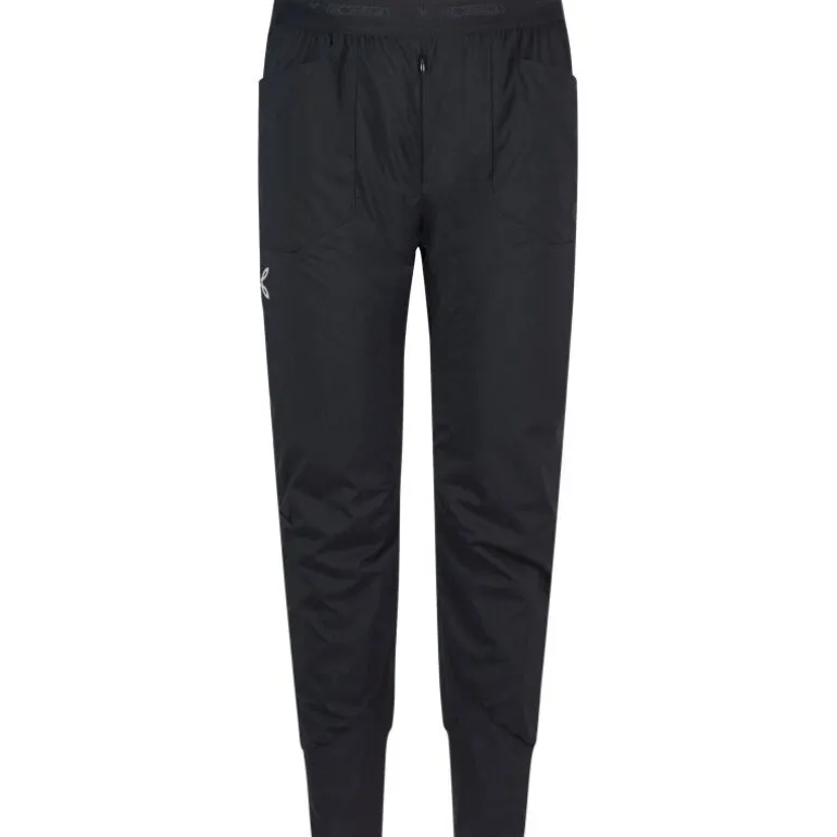 MonturaAlpha Pants - Pantalon alpinisme homme