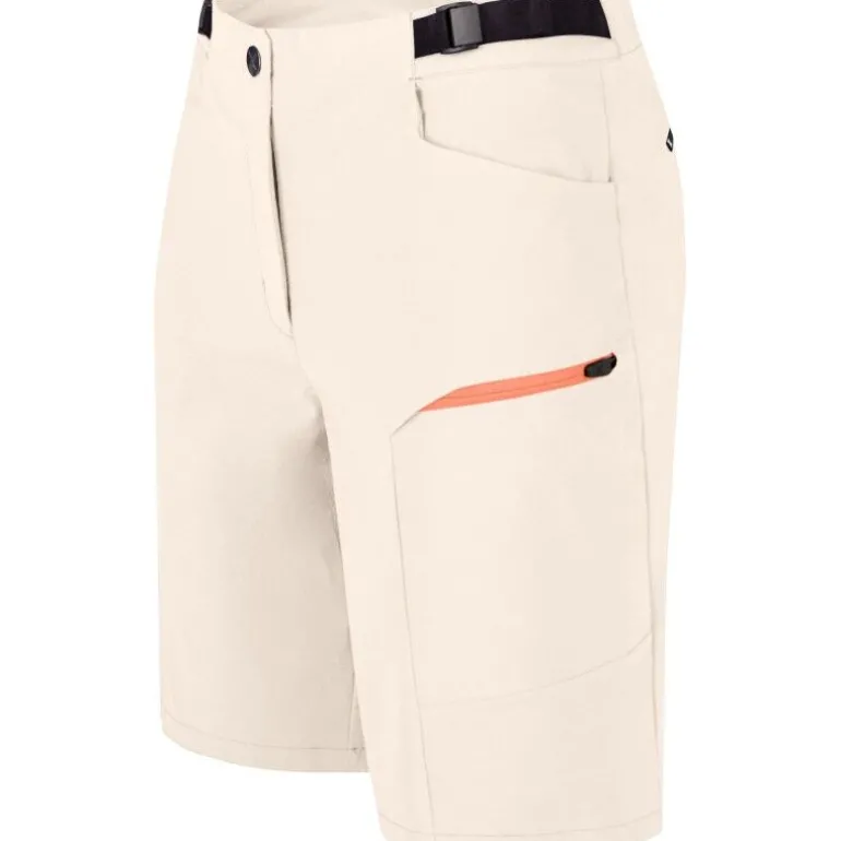 MonturaAltai Bermuda - Short randonnée femme