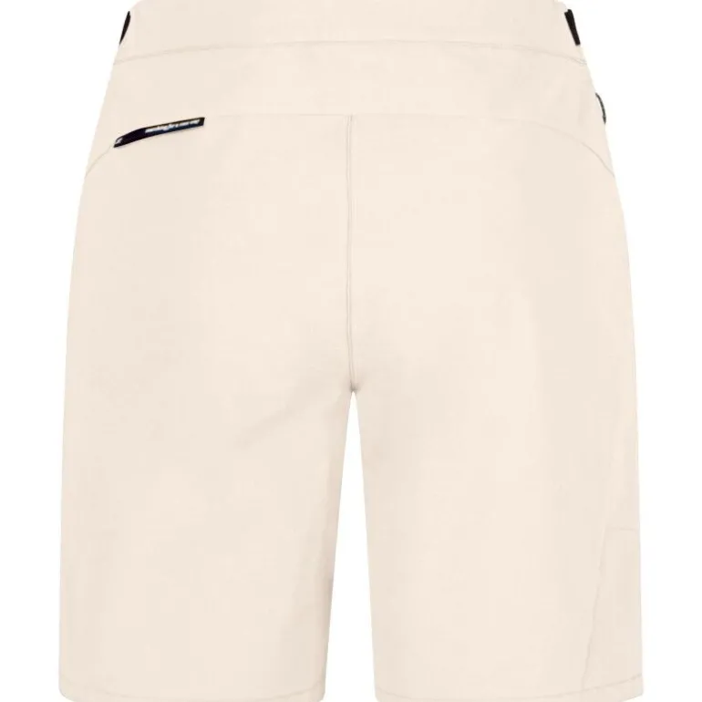 MonturaAltai Bermuda - Short randonnée femme