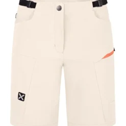 MonturaAltai Bermuda - Short randonnée femme