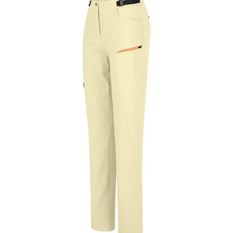 MonturaAltai Pants - Pantalon randonnée femme