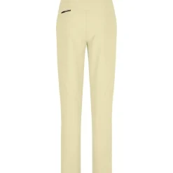 MonturaAltai Pants - Pantalon randonnée femme