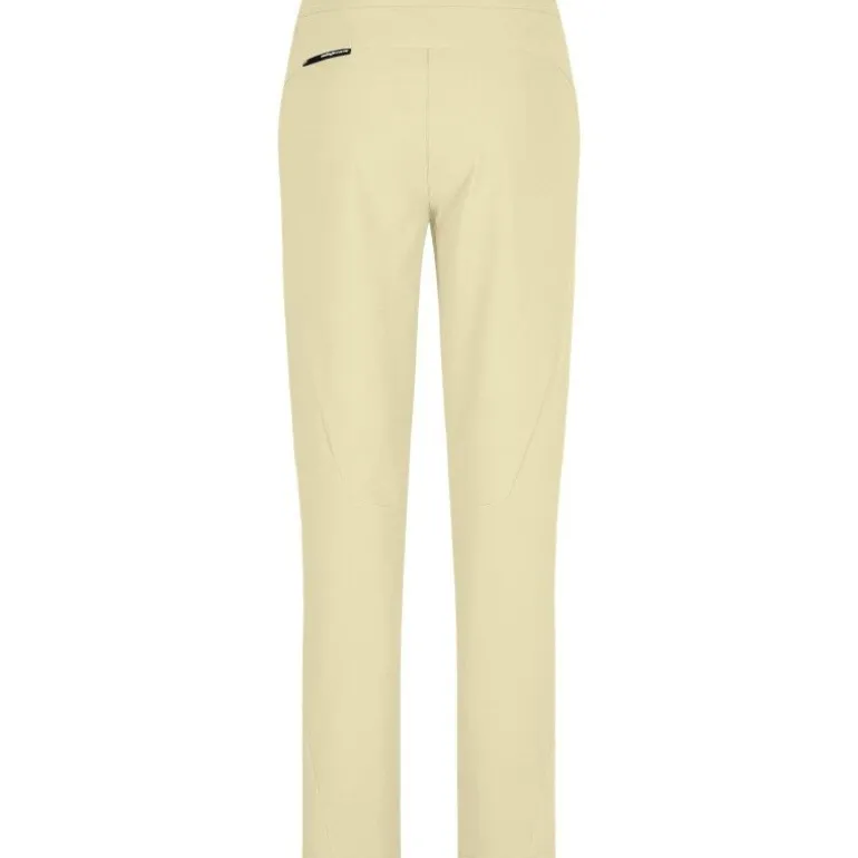 MonturaAltai Pants - Pantalon randonnée femme