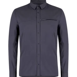 MonturaAltai Shirt - Chemise homme