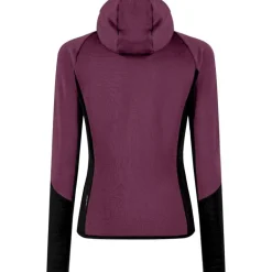 MonturaAltitude Maglia - Polaire femme