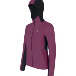 MonturaAndromeda Maglia - Polaire femme