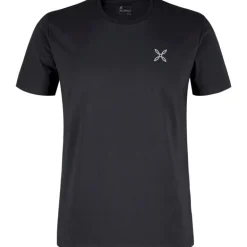 MonturaBasic Logo T-Shirt - T-shirt homme