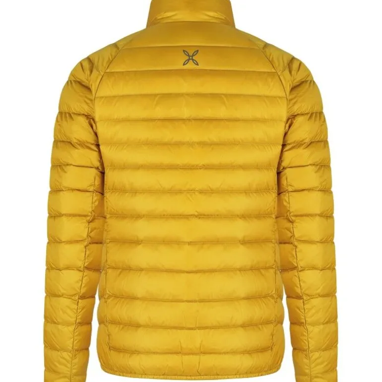 MonturaBreeze Duvet Jacket - Doudoune homme