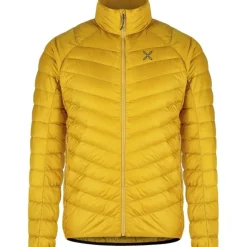 MonturaBreeze Duvet Jacket - Doudoune homme