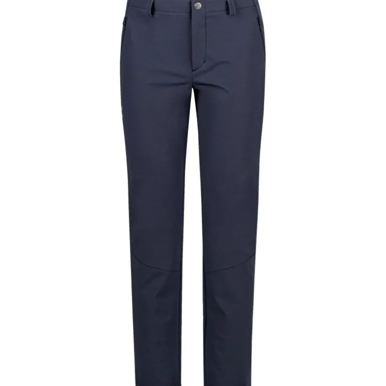 MonturaBreeze Pants - Pantalon softshell homme